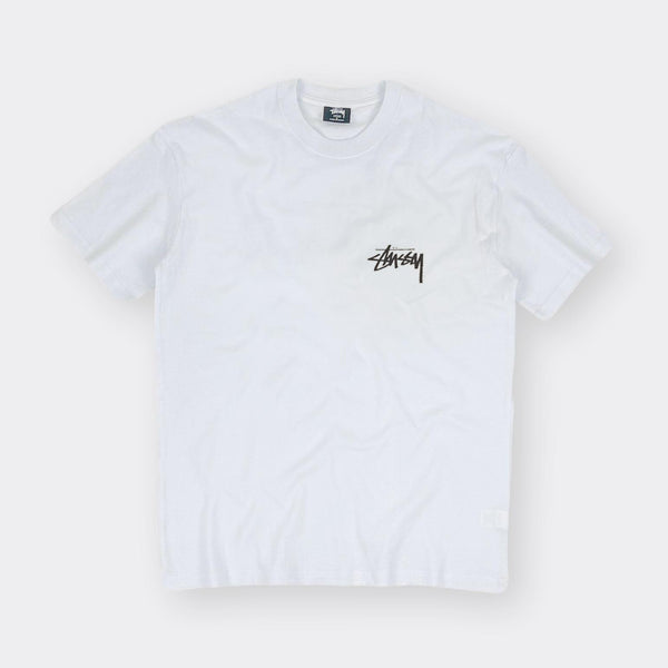 T-shirt Stussy Deadstock - Plusieurs tailles