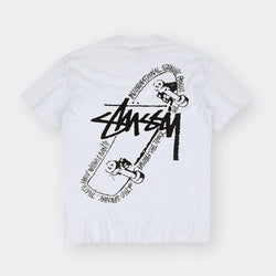 Stussy Deadstock T-Shirt - Multiple Sizes