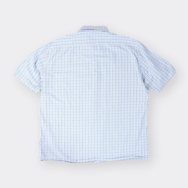 Yves Saint Laurent Vintage Shirt - Large
