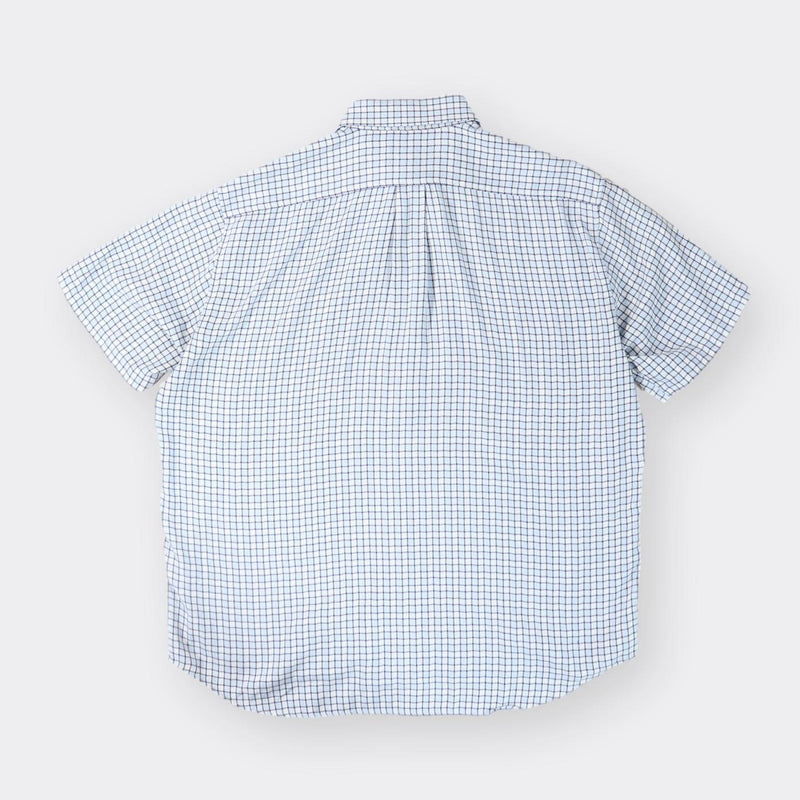 Yves Saint Laurent Vintage Shirt - XL