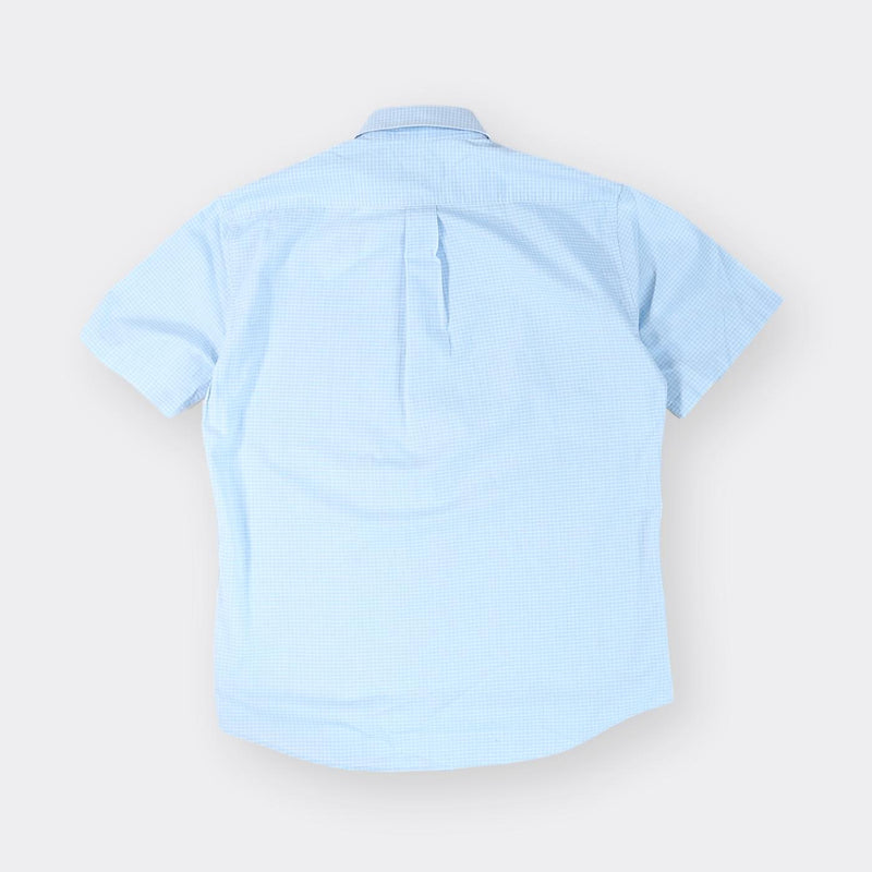 Yves Saint Laurent Vintage Shirt - Small