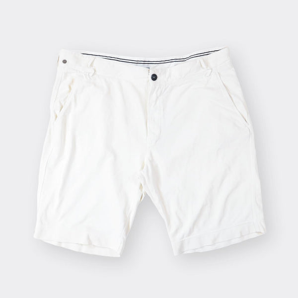 Stone Island Vintage Shorts - XL