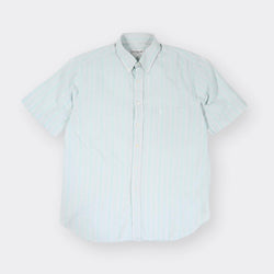 Yves Saint Laurent Vintage Shirt - Medium