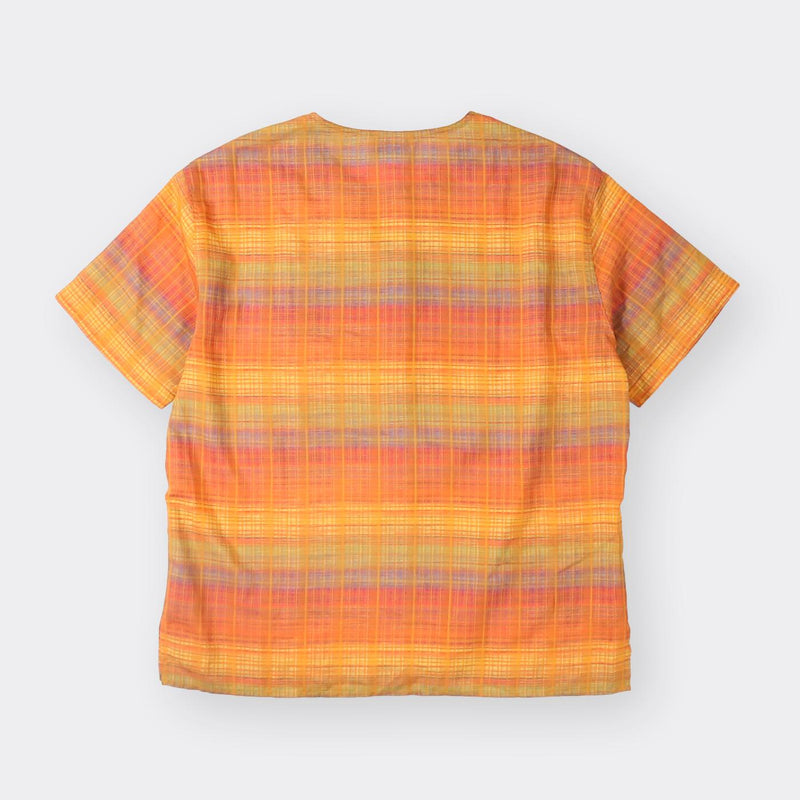 Missoni Vintage Shirt - Medium
