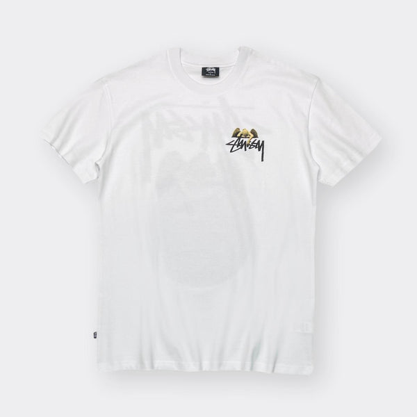 Stussy Deadstock T-Shirt - Small & XL