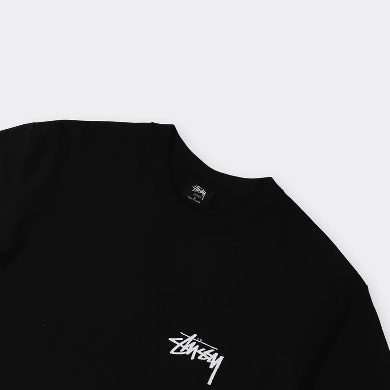 T-shirt Stussy Deadstock - Plusieurs tailles