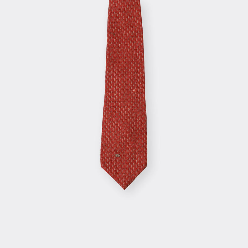 Valentino Vintage Tie