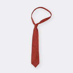 Valentino Vintage Tie