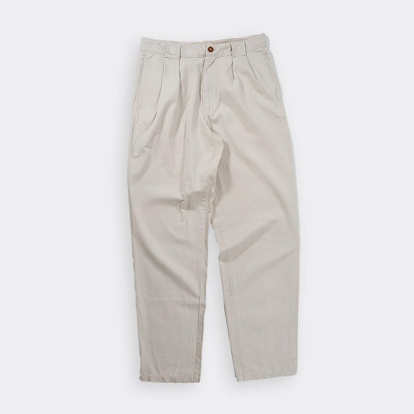 Pantalon Vintage - 32" x 32"