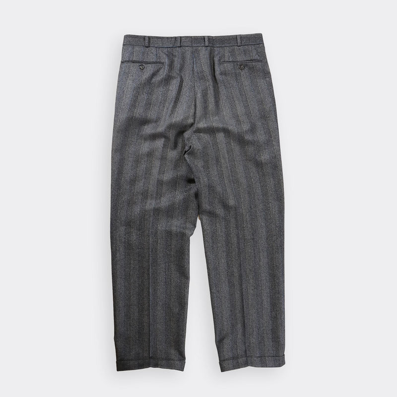 Pantalon Vintage Yves Saint Laurent - 36" x 32"