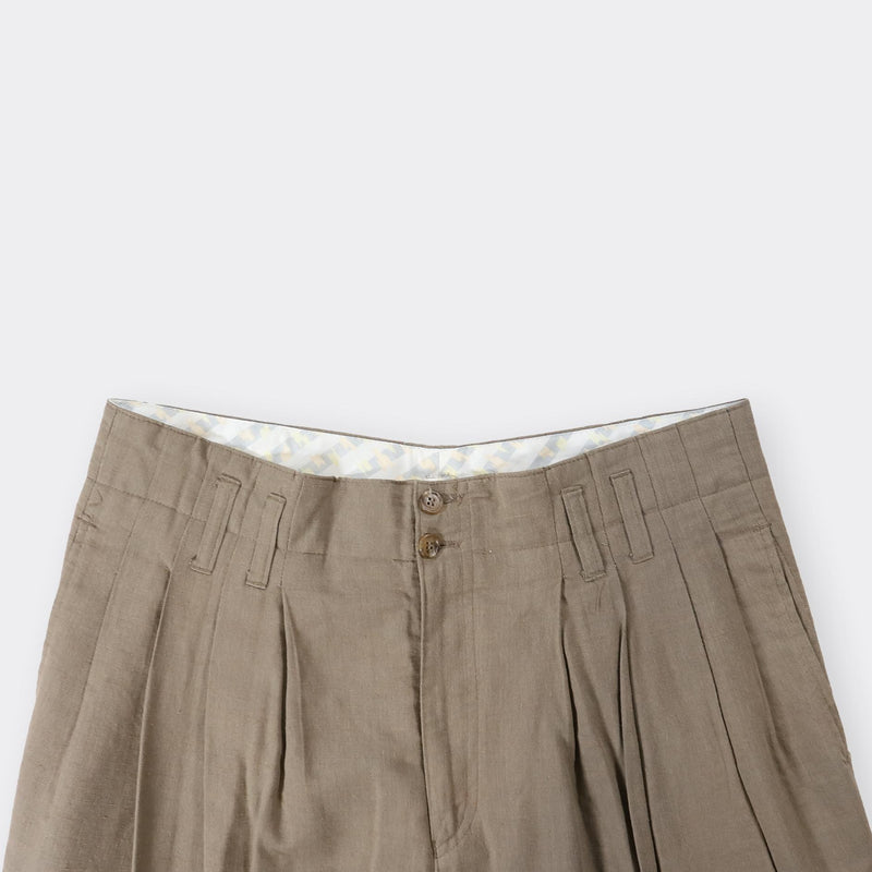 Pantalon Vintage - 33" x 32,5"