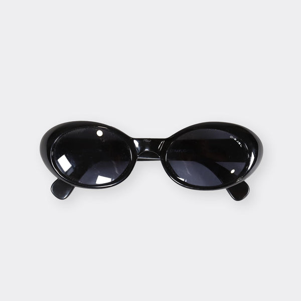 Diesel Vintage Sunglasses