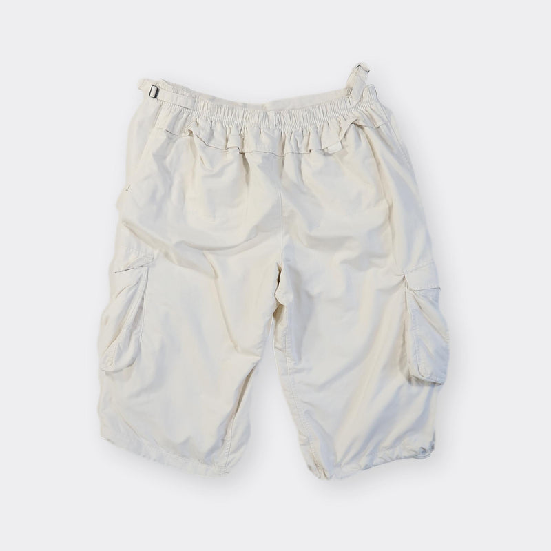 Nike Vintage Shorts - XXL
