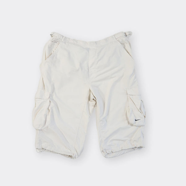 Nike Vintage Shorts - XXL
