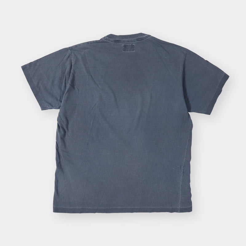 Valentino Vintage T-Shirt - Small