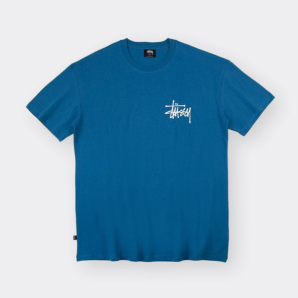 Stussy Deadstock T-Shirt - Small