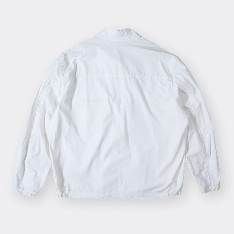 Iceberg Vintage Jacket - XL