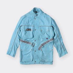 Belstaff Vintage Jacket - Small