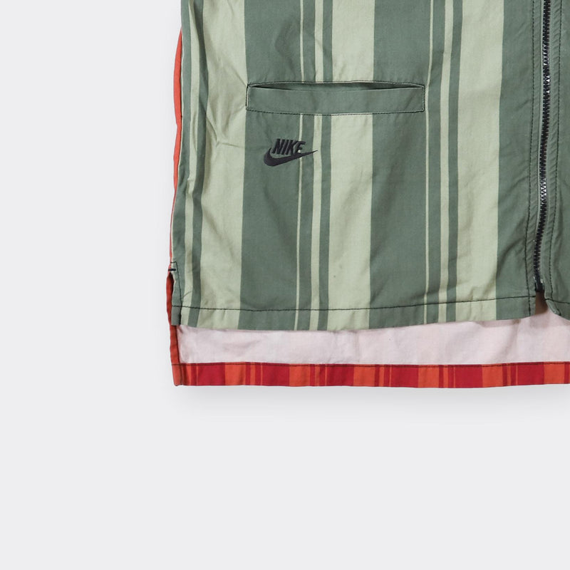 Nike Dunk Yard Vintage Jacket - XL