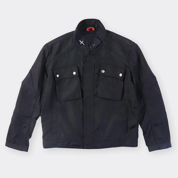 Vintage Jacket - Medium