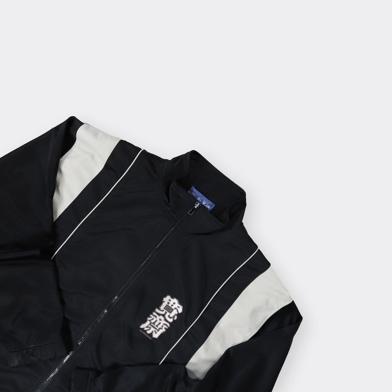 Kansai Vintage Jacket - XL