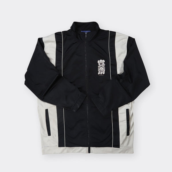 Kansai Vintage Jacket - XL